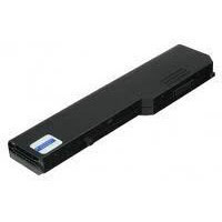2-Power CBI3103B